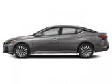 Thumbnail of 2025 Bluestone Pearl Nissan Altima