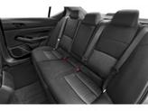 Thumbnail of 2025 Bluestone Pearl Nissan Altima
