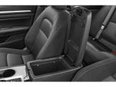 Thumbnail of 2025 Bluestone Pearl Nissan Altima