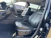 Thumbnail of 2023 Diamond Black Crystal Pearlcoat Jeep Grand Cherokee L