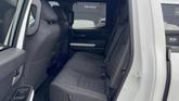 Thumbnail of 2024 Ice Cap Toyota Tacoma
