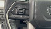 Thumbnail of 2024 Ice Cap Toyota Tacoma