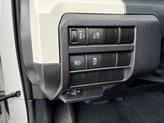 Thumbnail of 2024 Ice Cap Toyota Tacoma