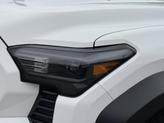 Thumbnail of 2024 Ice Cap Toyota Tacoma
