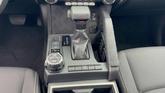 Thumbnail of 2024 Ice Cap Toyota Tacoma
