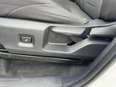 Thumbnail of 2024 Ice Cap Toyota Tacoma