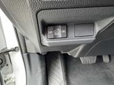 Thumbnail of 2024 Ice Cap Toyota Tacoma
