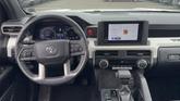 Thumbnail of 2024 Ice Cap Toyota Tacoma