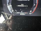 Thumbnail of 2024 Ice Cap Toyota Tacoma