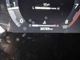 Thumbnail of 2024 Ice Cap Toyota Tacoma