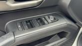Thumbnail of 2024 Ice Cap Toyota Tacoma