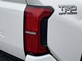 Thumbnail of 2024 Ice Cap Toyota Tacoma