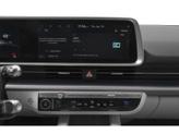 Thumbnail of 2025 Curated Silver Hyundai IONIQ 6