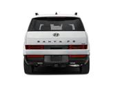Thumbnail of 2025 Ecotronic Gray Matte Hyundai SANTA FE HEV