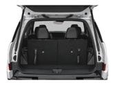 Thumbnail of 2025 Ecotronic Gray Matte Hyundai SANTA FE HEV