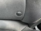 Thumbnail of 2023 Portofino Gray Hyundai TUCSON