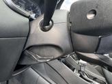 Thumbnail of 2023 Portofino Gray Hyundai TUCSON