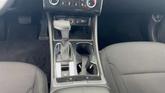 Thumbnail of 2023 Portofino Gray Hyundai TUCSON