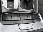 Thumbnail of 2023 Portofino Gray Hyundai TUCSON