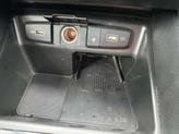 Thumbnail of 2023 Portofino Gray Hyundai TUCSON