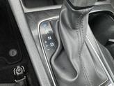 Thumbnail of 2023 Portofino Gray Hyundai TUCSON