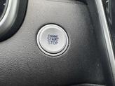 Thumbnail of 2023 Portofino Gray Hyundai TUCSON