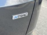 Thumbnail of 2023 Portofino Gray Hyundai TUCSON