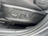 Thumbnail of 2023 Portofino Gray Hyundai TUCSON