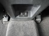 Thumbnail of 2023 Portofino Gray Hyundai TUCSON