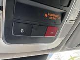 Thumbnail of 2023 Portofino Gray Hyundai TUCSON