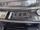 Thumbnail of 2023 Portofino Gray Hyundai TUCSON