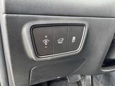 Thumbnail of 2023 Portofino Gray Hyundai TUCSON
