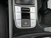 Thumbnail of 2023 Portofino Gray Hyundai TUCSON