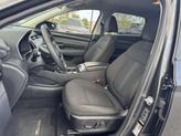 Thumbnail of 2023 Portofino Gray Hyundai TUCSON