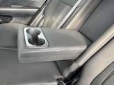 Thumbnail of 2023 Portofino Gray Hyundai TUCSON
