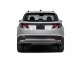 Thumbnail of 2025 Phantom Black Hyundai TUCSON