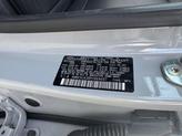 Thumbnail of 2023 Cyber Silver Hyundai KONA
