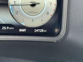 Thumbnail of 2023 Cyber Silver Hyundai KONA