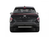 Thumbnail of 2026 Cyber Gray Metallic Hyundai KONA