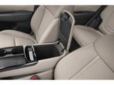 Thumbnail of 2025 Amazon Gray Hyundai TUCSON Hybrid