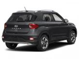 Thumbnail of 2025 Ultimate Red Hyundai VENUE