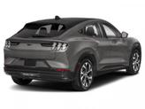 Thumbnail of 2022 White Metallic Ford Mustang Mach-E