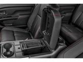 Thumbnail of 2024 Super Black Nissan Titan
