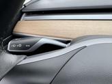 Thumbnail of 2021 Red Multi-Coat Tesla Model 3