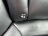 Thumbnail of 2021 Red Multi-Coat Tesla Model 3