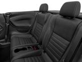 Thumbnail of 2017 Summit White Buick Cascada