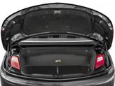 Thumbnail of 2017 Summit White Buick Cascada