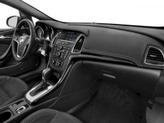 Thumbnail of 2017 Summit White Buick Cascada