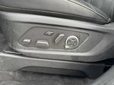 Thumbnail of 2024 Abyss Black Pearl Hyundai PALISADE