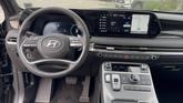 Thumbnail of 2024 Abyss Black Pearl Hyundai PALISADE